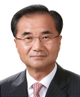 서울대학교 AMP총동창회 이사장 정석현
